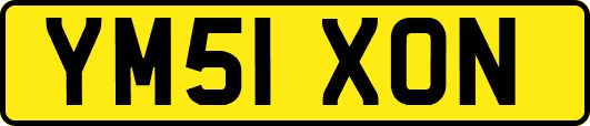 YM51XON