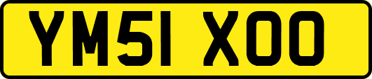 YM51XOO