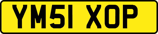 YM51XOP
