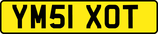 YM51XOT
