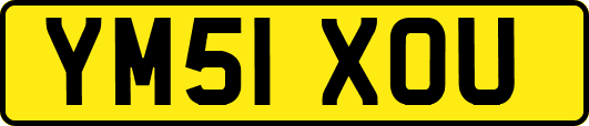 YM51XOU