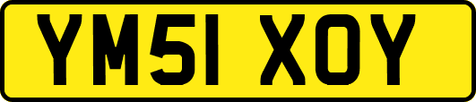 YM51XOY