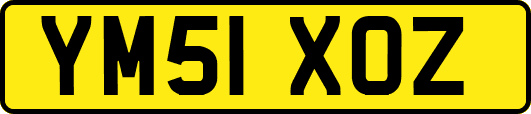 YM51XOZ