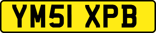 YM51XPB
