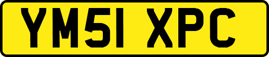 YM51XPC