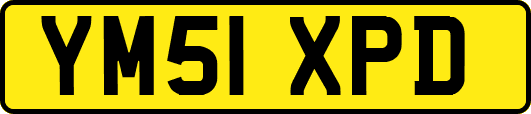 YM51XPD
