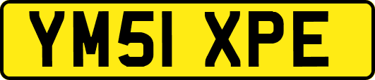 YM51XPE
