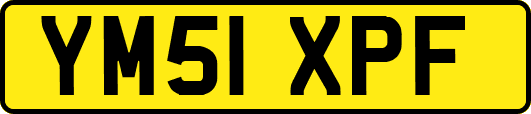 YM51XPF