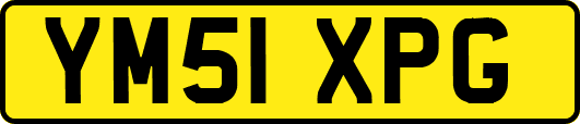 YM51XPG