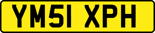 YM51XPH