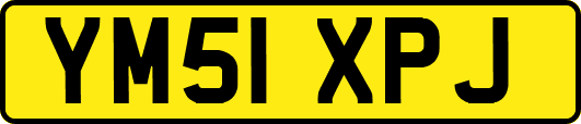 YM51XPJ