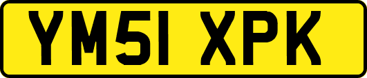 YM51XPK