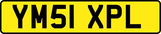 YM51XPL