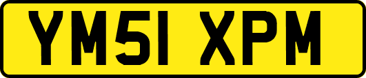 YM51XPM