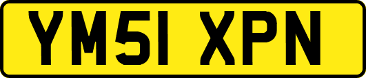 YM51XPN