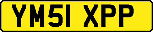 YM51XPP