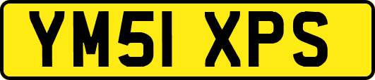 YM51XPS