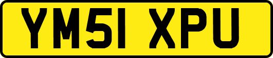 YM51XPU