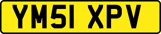 YM51XPV