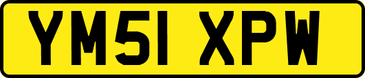 YM51XPW
