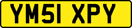 YM51XPY