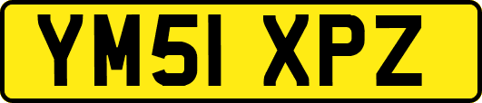YM51XPZ