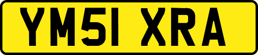YM51XRA