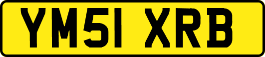 YM51XRB