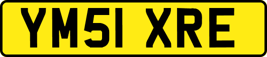YM51XRE