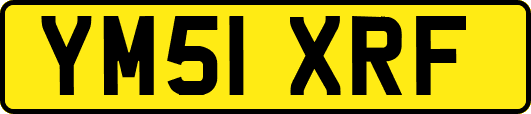 YM51XRF