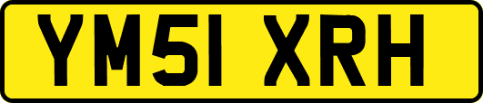 YM51XRH