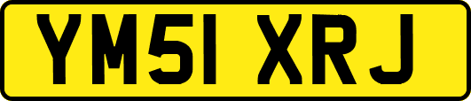 YM51XRJ