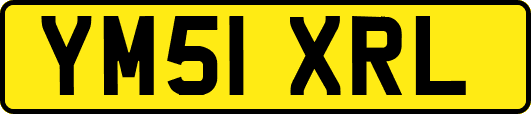 YM51XRL