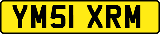 YM51XRM
