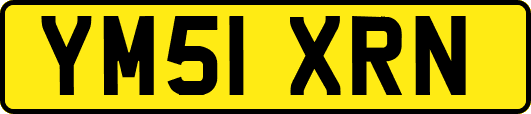 YM51XRN
