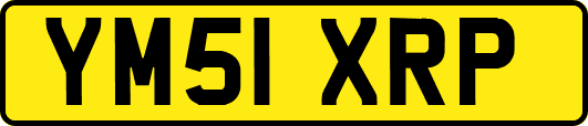 YM51XRP