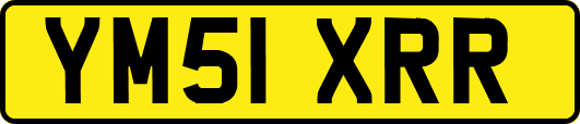 YM51XRR