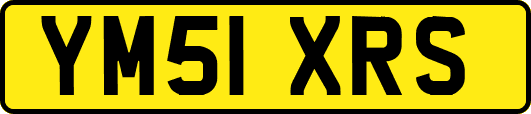 YM51XRS