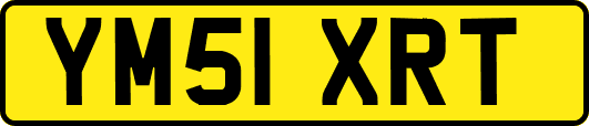 YM51XRT