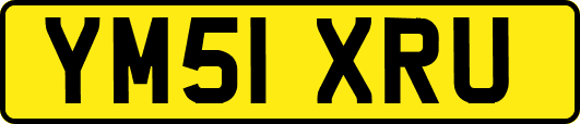 YM51XRU