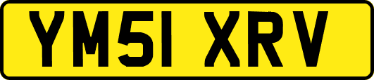 YM51XRV