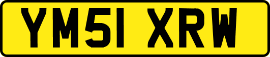 YM51XRW
