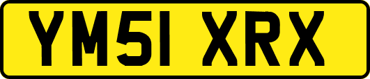 YM51XRX