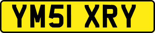 YM51XRY