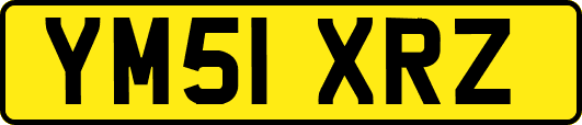 YM51XRZ
