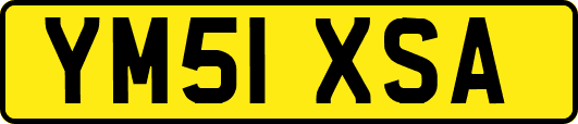 YM51XSA