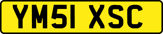 YM51XSC