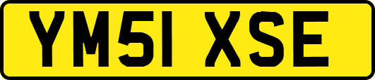 YM51XSE
