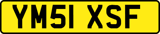 YM51XSF