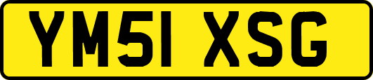YM51XSG